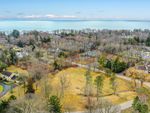Design Your Dream Home: A Tranquil 1.91 Acre Oasis Near Lake Michigan 
