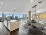 3 Bedroom Residence at Fifth & West