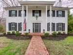 Classic Elegance within the Highly Sought-After Springfield Neighborhood