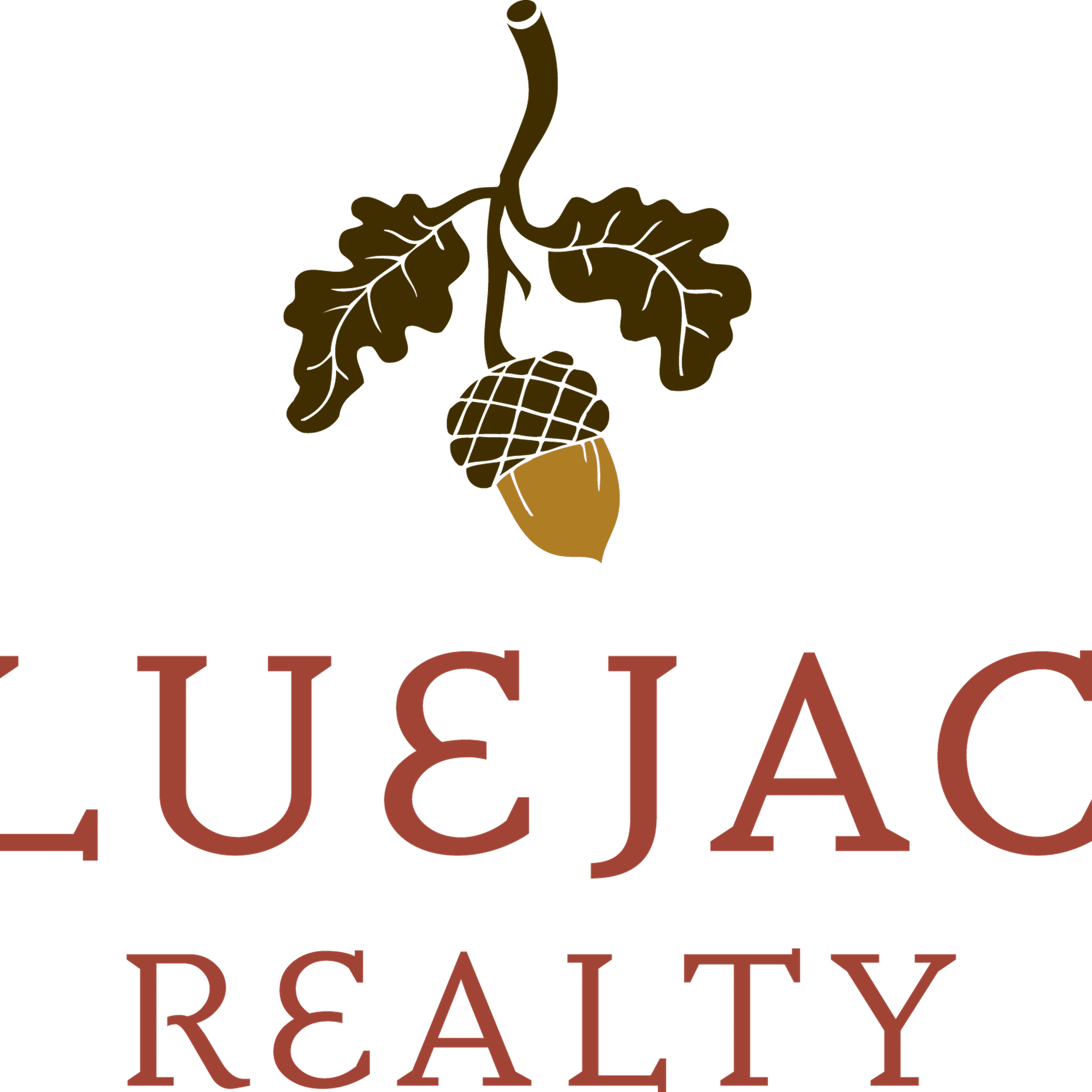 Bluejack National Cottage 69 Houston Business Journal