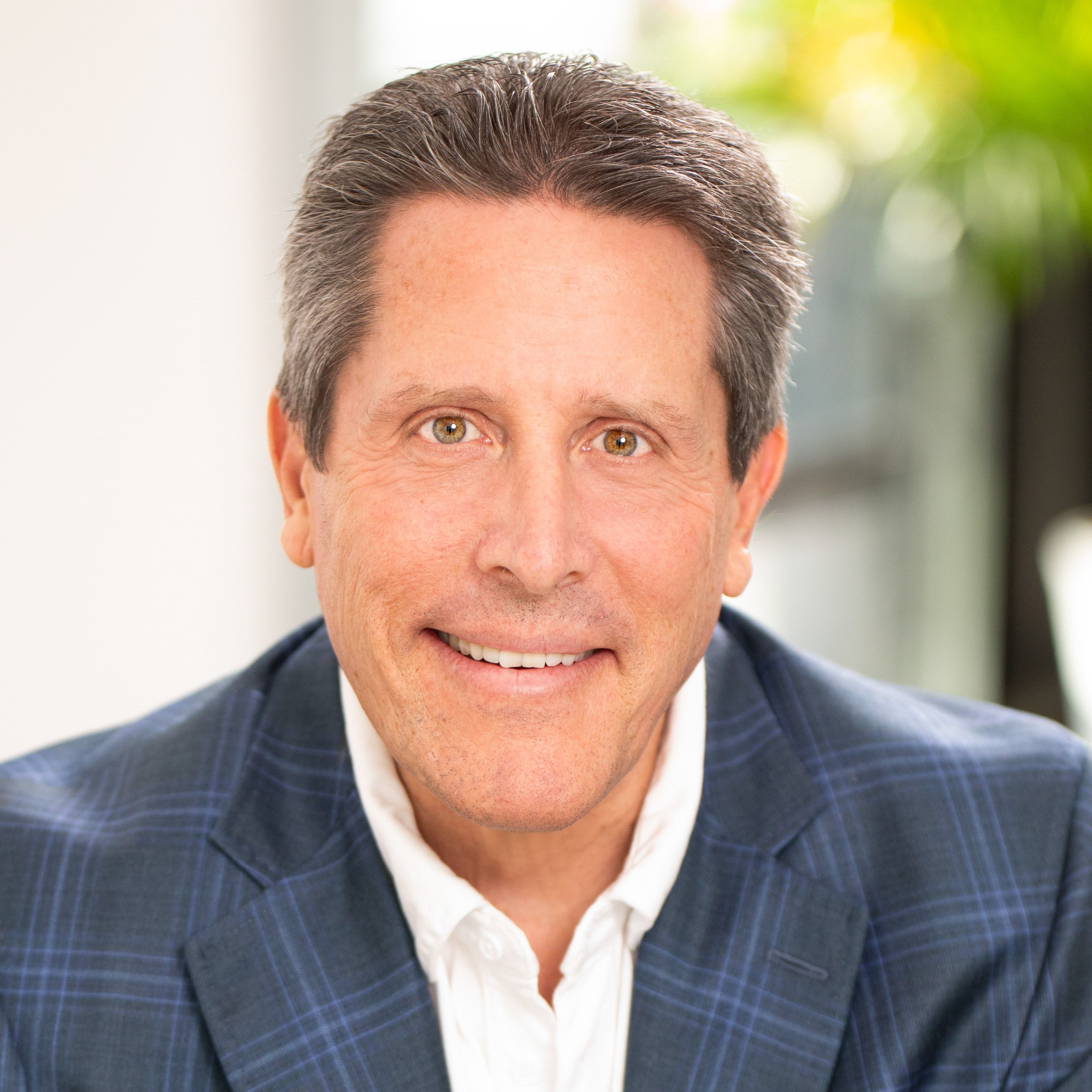 Matthew Baker, Coldwell Banker Realty Minneapolis / St. Paul Business