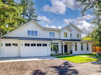 Seattle Mariners great Edgar Martínez buys new house in Yarrow Point -  Puget Sound Business Journal