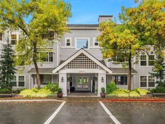 Seattle Mariners great Edgar Martínez buys new house in Yarrow Point -  Puget Sound Business Journal