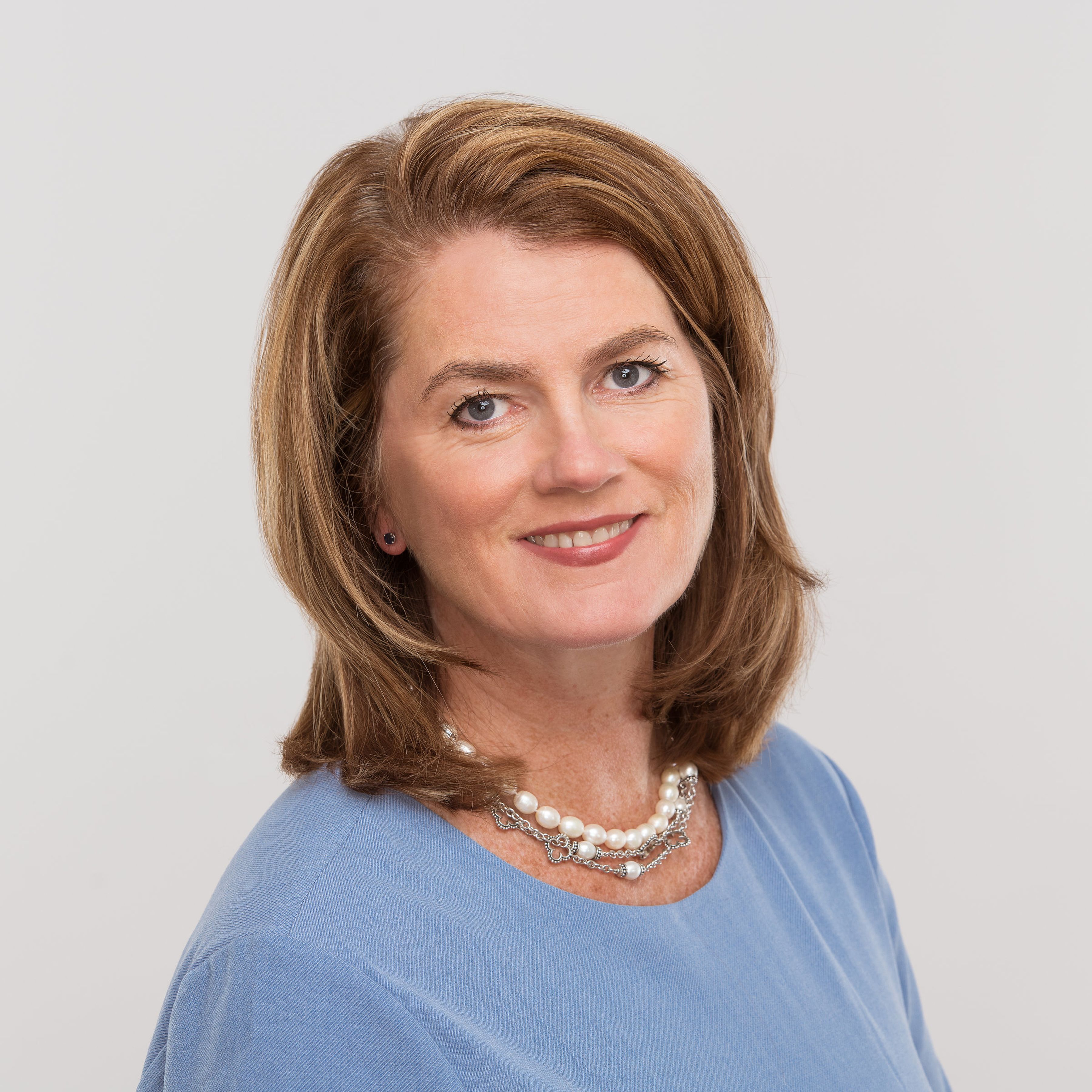 Martha Olla, Stallé Realty Group of Keller Williams Milwaukee