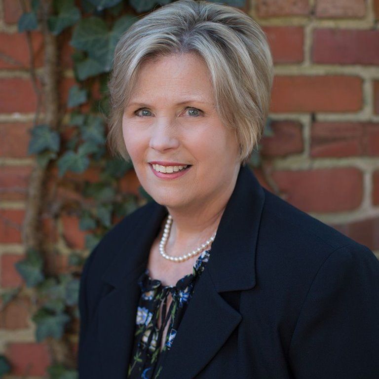 Carole Krug, Allen Tate Realtors - Charlotte Business Journal