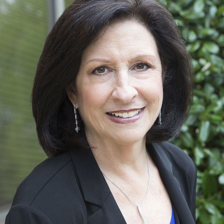 Judi Margulies, Allen Tate Realtors - Triangle Business Journal