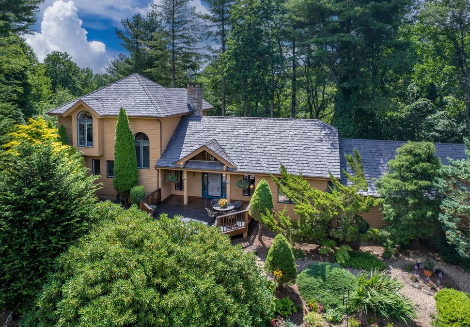 Listings Triad Business Journal